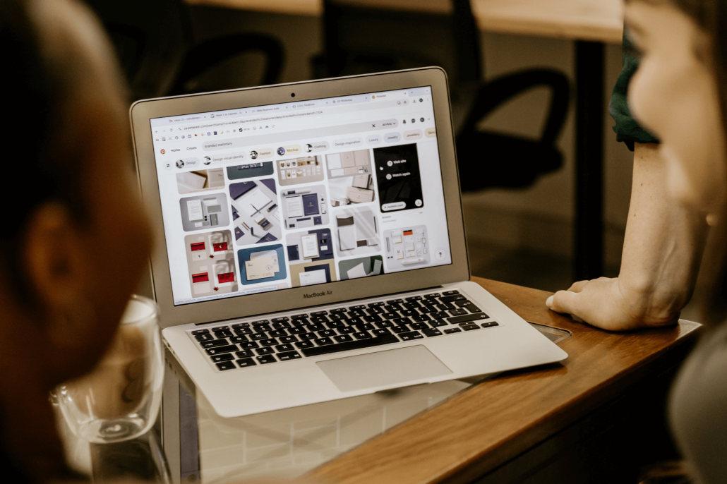 SEO THAT WORKS – NO NONSENSE.