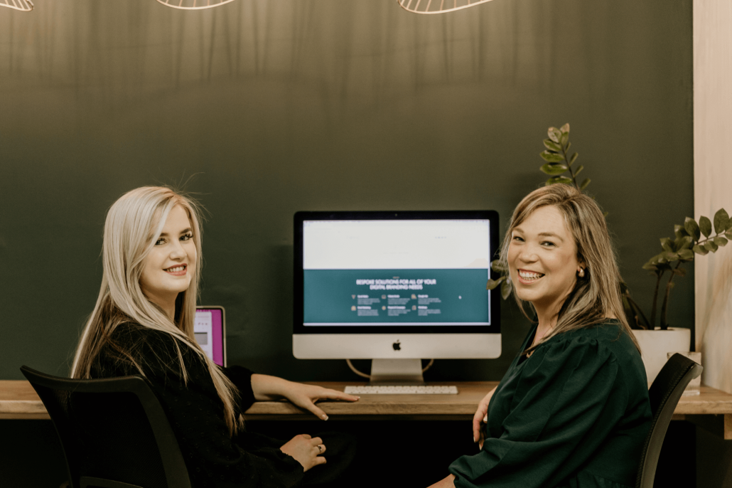 WHY GOOGLE ADS IS YOUR SECRET WEAPON