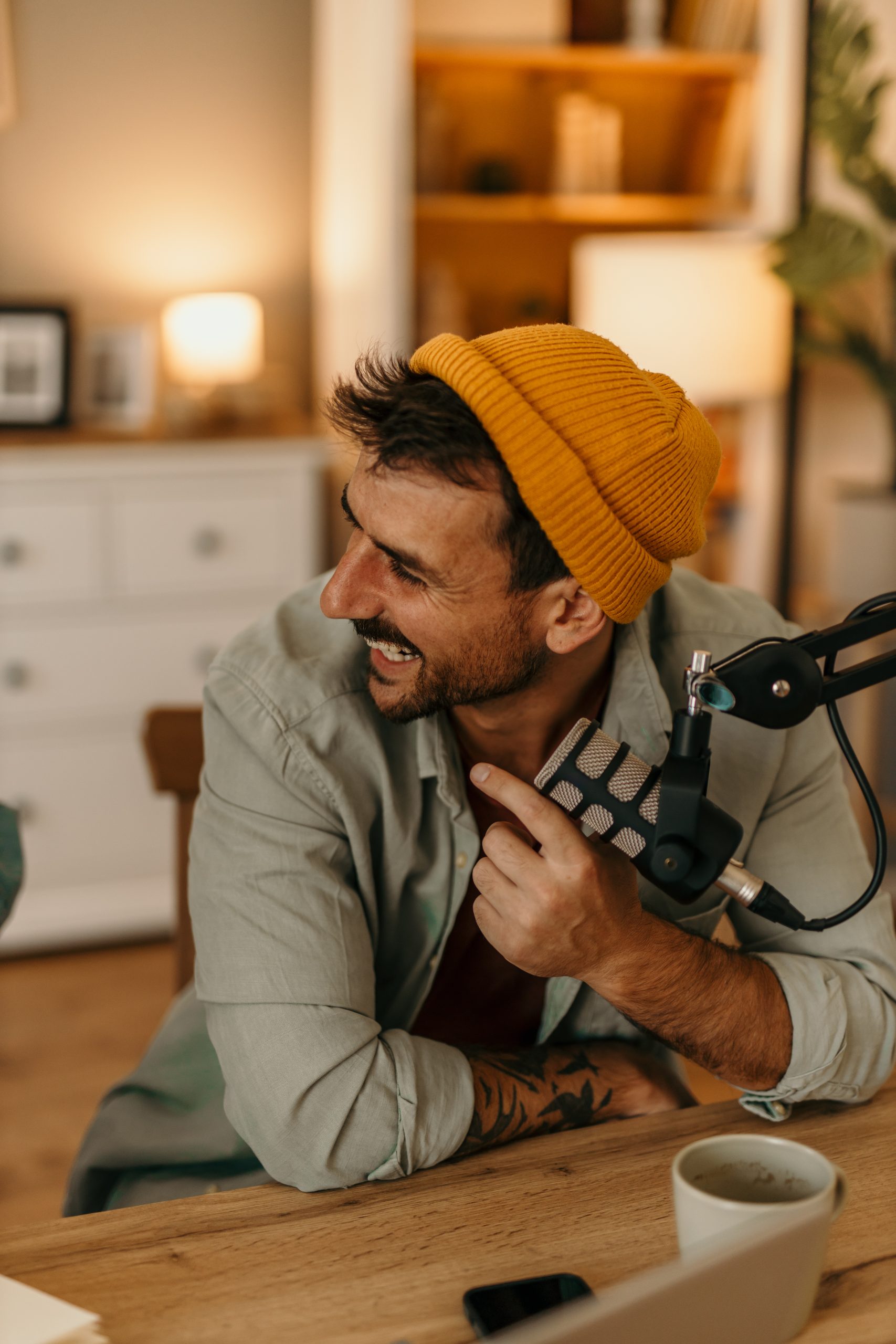 content-creator-recording-podcast-from-home-smilin-2025-07-23-19-03-20-utc